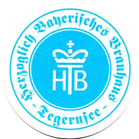 tegernsee mb-by herz rund 1-2a (215-her bay brau-hellblau)